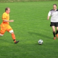 POLICE N.M.- FCSK A (2018)