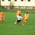 POLICE N.M.- FCSK A (2018)