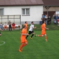 POLICE N.M.- FCSK A (2018)