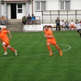 POLICE N.M.- FCSK A (2018)