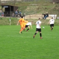 POLICE N.M.- FCSK A (2018)
