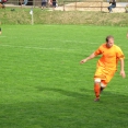 POLICE N.M.- FCSK A (2018)