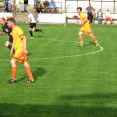 POLICE N.M.- FCSK A (2018)