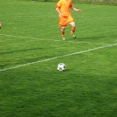 POLICE N.M.- FCSK A (2018)
