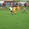 POLICE N.M.- FCSK A (2018)