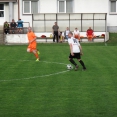 POLICE N.M.- FCSK A (2018)