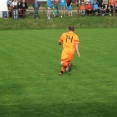 POLICE N.M.- FCSK A (2018)