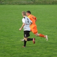 POLICE N.M.- FCSK A (2018)