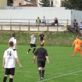 POLICE N.M.- FCSK A (2018)