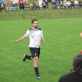 POLICE N.M.- FCSK A (2018)