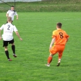 POLICE N.M.- FCSK A (2018)