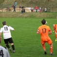 POLICE N.M.- FCSK A (2018)