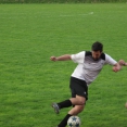 POLICE N.M.- FCSK A (2018)