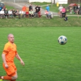 POLICE N.M.- FCSK A (2018)