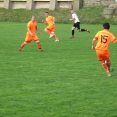 POLICE N.M.- FCSK A (2018)