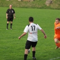 POLICE N.M.- FCSK A (2018)
