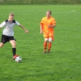 POLICE N.M.- FCSK A (2018)