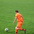 POLICE N.M.- FCSK A (2018)