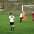 POLICE N.M.- FCSK A (2018)