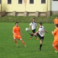 POLICE N.M.- FCSK A (2018)