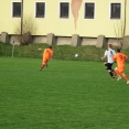 POLICE N.M.- FCSK A (2018)
