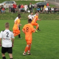 POLICE N.M.- FCSK A (2018)