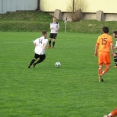 POLICE N.M.- FCSK A (2018)