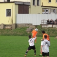 POLICE N.M.- FCSK A (2018)