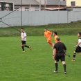 POLICE N.M.- FCSK A (2018)