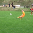 POLICE N.M.- FCSK A (2018)