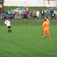 POLICE N.M.- FCSK A (2018)