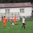 POLICE N.M.- FCSK A (2018)