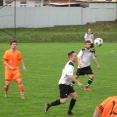 POLICE N.M.- FCSK A (2018)