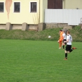 POLICE N.M.- FCSK A (2018)