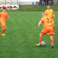 POLICE N.M.- FCSK A (2018)