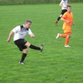 POLICE N.M.- FCSK A (2018)