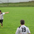 POLICE N.M.- FCSK A (2018)