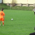 POLICE N.M.- FCSK A (2018)