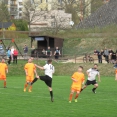 POLICE N.M.- FCSK A (2018)