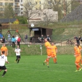POLICE N.M.- FCSK A (2018)