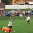 POLICE N.M.- FCSK A (2018)