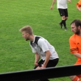 POLICE N.M.- FCSK A (2018)