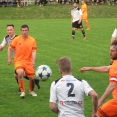 POLICE N.M.- FCSK A (2018)