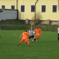 POLICE N.M.- FCSK A (2018)