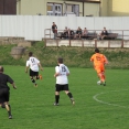 POLICE N.M.- FCSK A (2018)