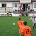 POLICE N.M.- FCSK A (2018)