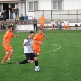 POLICE N.M.- FCSK A (2018)