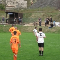 POLICE N.M.- FCSK A (2018)