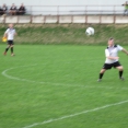 POLICE N.M.- FCSK A (2018)