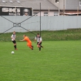 POLICE N.M.- FCSK A (2018)